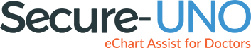 Secure-UNO Logo